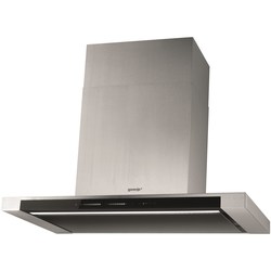 Gorenje GHT 92