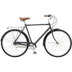 Schwinn Brighton 2 2015