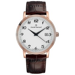 Claude Bernard 53007 37R BB