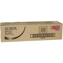 Xerox 006R01282