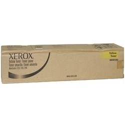 Xerox 006R01283