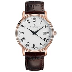 Claude Bernard 53007 37R BR