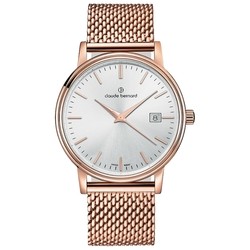 Claude Bernard 53007 37RM AIR