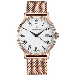 Claude Bernard 53007 37RM BR