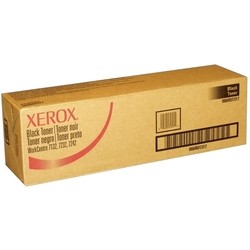 Xerox 006R01317