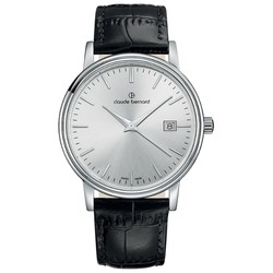 Claude Bernard 53007 3 AIN