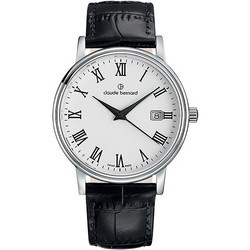 Claude Bernard 53007 3 BR