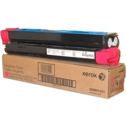 Xerox 006R01451