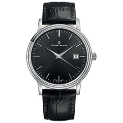 Claude Bernard 53007 3 NIN