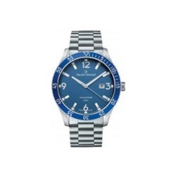 Claude Bernard 53008 3MBU BUIN