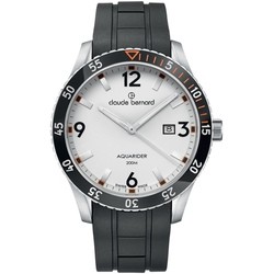 Claude Bernard 53008 3NOCA AO