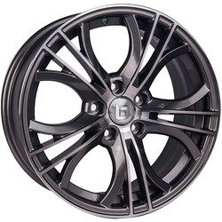 Bantaj BJ0302 7,5x17/5x112 ET45 DIA66,6