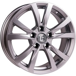 Bantaj BJ0701 6,5x16/5x115 ET41 DIA70,1