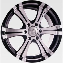 Bantaj BJ0726 9x20/6x139,7 ET35 DIA77,8