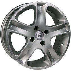 Bantaj BJ0902 7x16/4x108 ET32 DIA65,1