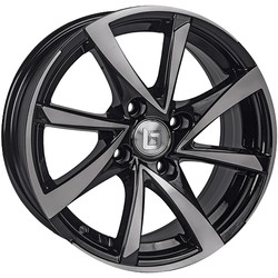Bantaj BJ0904 6,5x15/4x108 ET27 DIA65,1