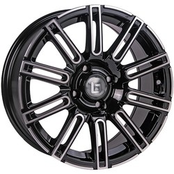 Bantaj BJ0905 7x16/4x108 ET32 DIA65,1