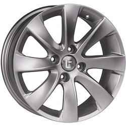Bantaj BJ0906 6,5x16/4x108 ET26 DIA65,1