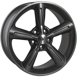 Bantaj BJ1109 8x18/5x114,3 ET44 DIA63,4