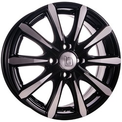 Bantaj BJ1425 6,5x16/5x114,3 ET50 DIA67,1