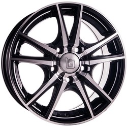 Bantaj BJ2007 6x15/5x114,3 ET50 DIA67,1