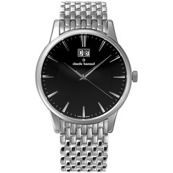 Claude Bernard 63003 3M NIN