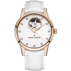 Claude Bernard 85017 37R APR