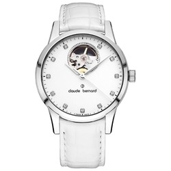 Claude Bernard 85017 3 APN