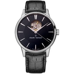 Claude Bernard 85017 3 NIN