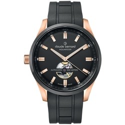 Claude Bernard 85026 37RNCA NIR