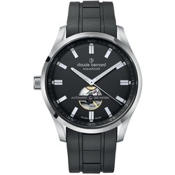 Claude Bernard 85026 3CA NV