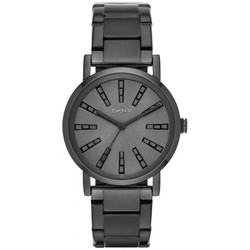 DKNY NY2419