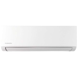 Kentatsu KSGMA26HFAN1/KSRMA26HFAN1