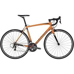 Specialized Allez DSW Elite 2016