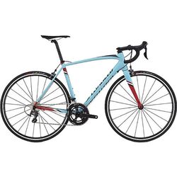 Specialized Allez DSW SL Expert 2016