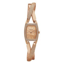 DKNY NY8595