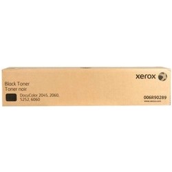 Xerox 006R90289