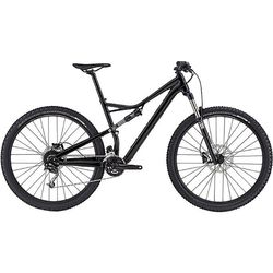 Specialized Camber 29 2016