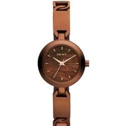 DKNY NY8616
