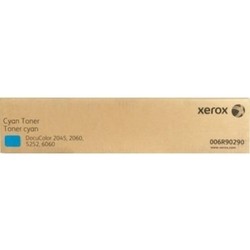 Xerox 006R90290