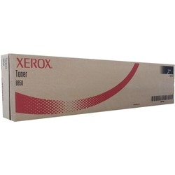 Xerox 006R90302