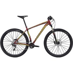 Specialized Crave Comp 29 2016