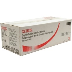 Xerox 013R00577