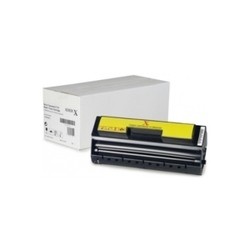 Xerox 013R00605