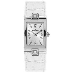 Jacques Lemans 1-1213N