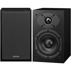 Denon SC-M40