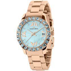 Jacques Lemans 1-1517ZK