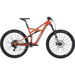 Specialized Enduro Comp 29 2016