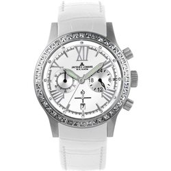 Jacques Lemans 1-1527B