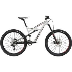 Specialized Enduro Comp 650b 2015